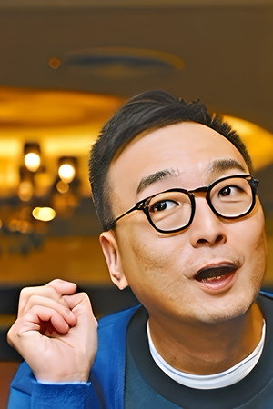 Cover image for 鄒凱光