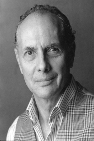 Cover image for Alain Libolt