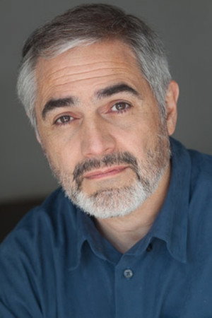 Cover image for Omar Rodríguez