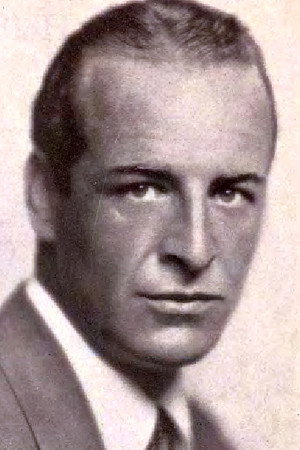 Cover image for Reginald Simpson