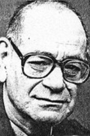Cover image for Ralph Tabakin