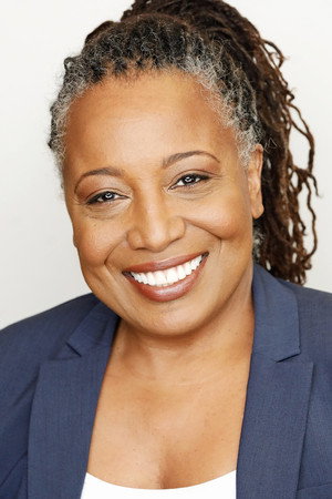 Cover image for Phoebe Holston