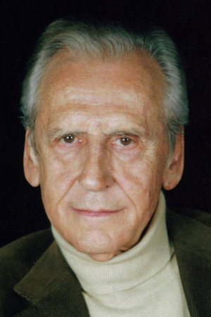 Cover image for Giulio Bosetti