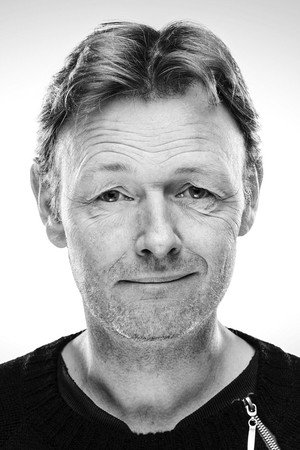 Cover image for Hans Tórgarð