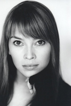 Cover image for Shawna Loyer