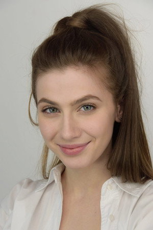 Cover image for Лолита Таборко