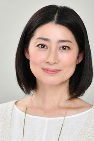 Cover image for 仙道敦子