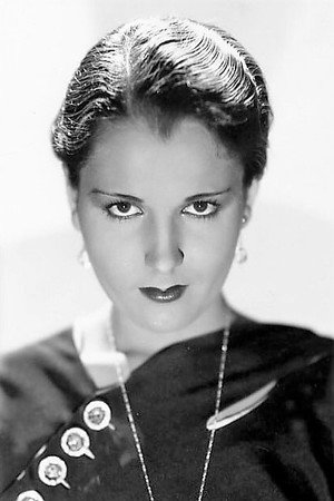 Cover image for Lita Chevret