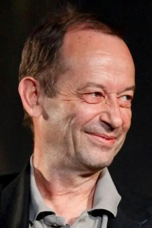 Cover image for Andres Pfäffli