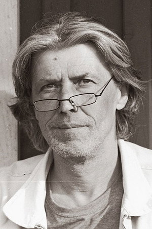 Cover image for Leo Lätti