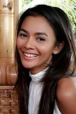 Cover image for Ully Triani