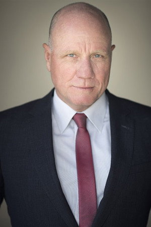 Cover image for Todd Levi