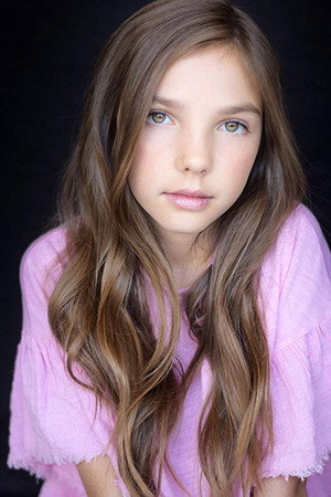 Cover image for Ema Mlinar