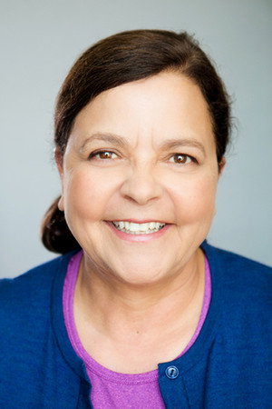 Cover image for Lisa Costanza