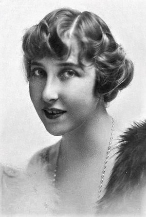Cover image for Josephine Whittell
