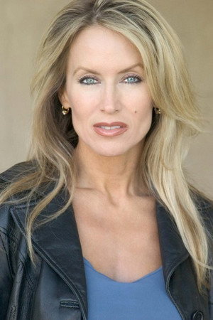 Cover image for Iva Franks-Singer