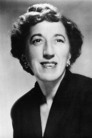 Cover image for Margaret Hamilton