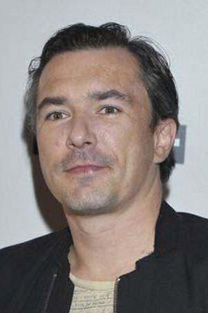 Cover image for Andrzej Andrzejewski