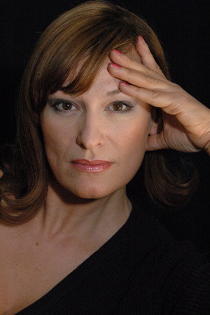 Cover image for Andreja Schneider