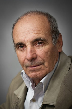 Cover image for Günay Güner