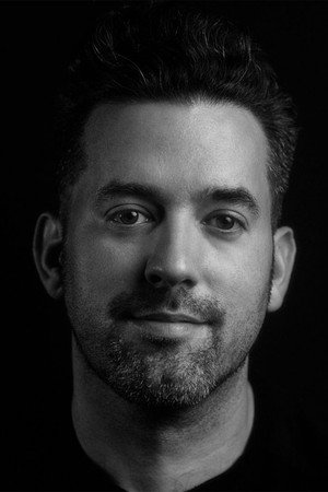 Cover image for Jacob Yoffee