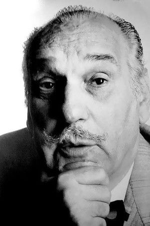Cover image for Jean Rougerie