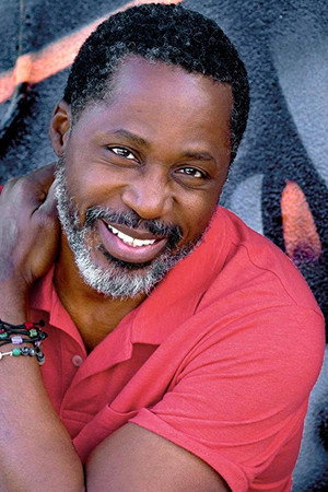 Cover image for DeJean Brown