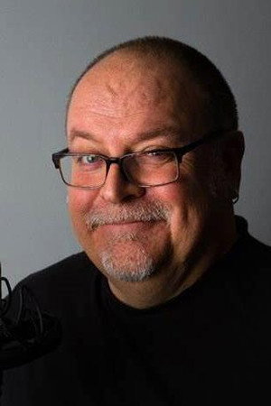 Cover image for Kasper Michaels