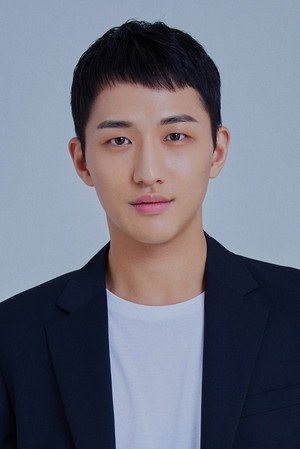 Cover image for 유희제