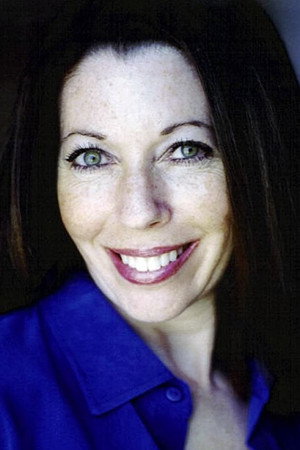 Cover image for Randee Reicher