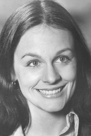 Cover image for Hope Alexander-Willis