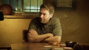 Poster for Эпизод 10