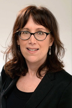 Cover image for Diane Nabatoff