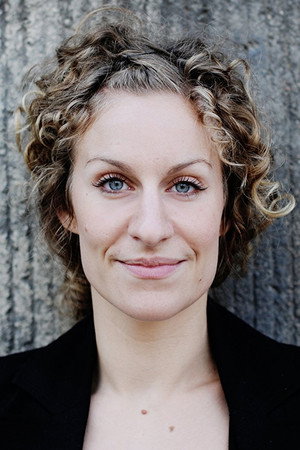 Cover image for Alessija Lause