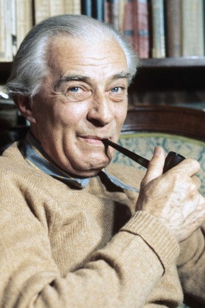 Cover image for Jan Świderski
