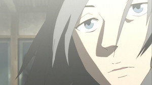 Poster for Эпизод 19