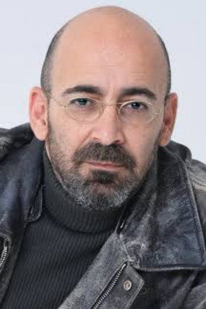 Cover image for Onur Tan
