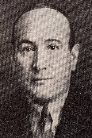 Cover image for Arthur Natorp