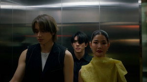Poster for Эпизод 9