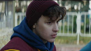 Poster for Эпизод 4