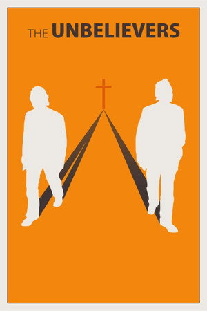 Poster for Неверующие