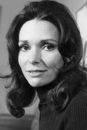 Cover image for Susan Strasberg