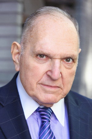 Cover image for Richard V. Licata