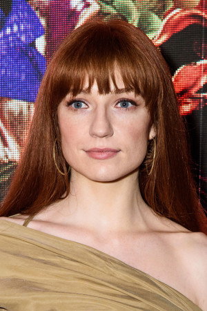 Cover image for Nicola Roberts