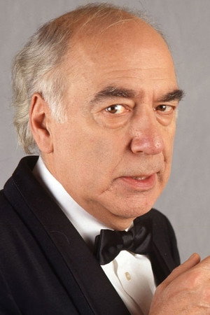 Cover image for Jacques Deray