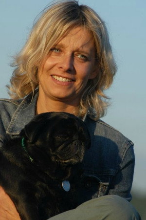 Cover image for Maria Vittoria Tolazzi