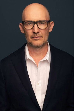 Cover image for James Watkins