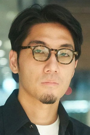 Cover image for tofubeats