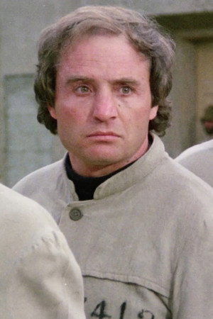 Cover image for Maurizio Streccioni