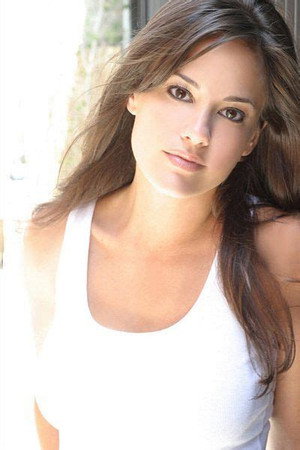Cover image for Rachel Specter